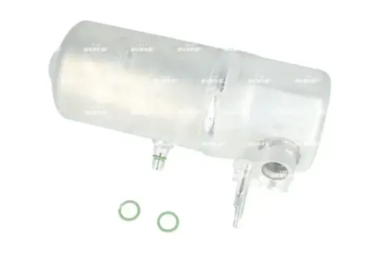 Trockner, Klimaanlage NRF 33402 Bild Trockner, Klimaanlage NRF 33402