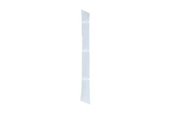 Innenraumgebläse 12 V NRF 34623 Bild Innenraumgebläse 12 V NRF 34623