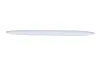 Trockner, Klimaanlage NRF 33404 Bild Trockner, Klimaanlage NRF 33404