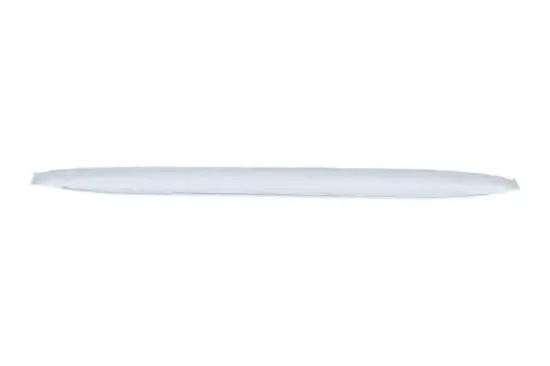 Trockner, Klimaanlage NRF 33404 Bild Trockner, Klimaanlage NRF 33404