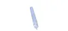 Trockner, Klimaanlage NRF 33409 Bild Trockner, Klimaanlage NRF 33409