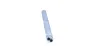 Trockner, Klimaanlage NRF 33409 Bild Trockner, Klimaanlage NRF 33409