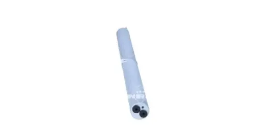 Trockner, Klimaanlage NRF 33409 Bild Trockner, Klimaanlage NRF 33409
