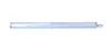 Trockner, Klimaanlage NRF 33409 Bild Trockner, Klimaanlage NRF 33409