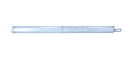 Trockner, Klimaanlage NRF 33409 Bild Trockner, Klimaanlage NRF 33409