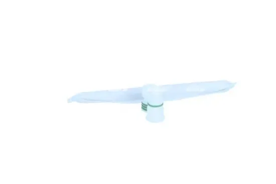 Trockner, Klimaanlage NRF 33410 Bild Trockner, Klimaanlage NRF 33410