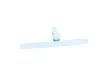 Trockner, Klimaanlage NRF 33410 Bild Trockner, Klimaanlage NRF 33410