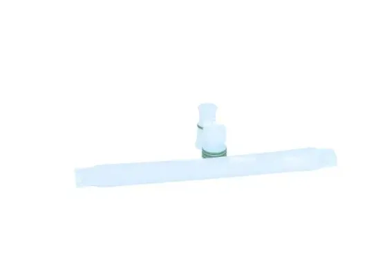 Trockner, Klimaanlage NRF 33410 Bild Trockner, Klimaanlage NRF 33410