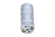 Trockner, Klimaanlage NRF 33414