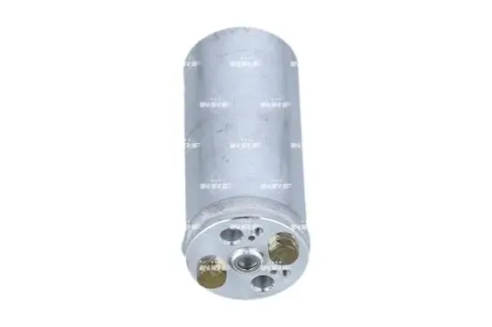 Trockner, Klimaanlage NRF 33414 Bild Trockner, Klimaanlage NRF 33414