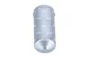 Trockner, Klimaanlage NRF 33414 Bild Trockner, Klimaanlage NRF 33414