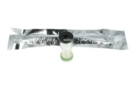 Trockner, Klimaanlage NRF 33427 Bild Trockner, Klimaanlage NRF 33427