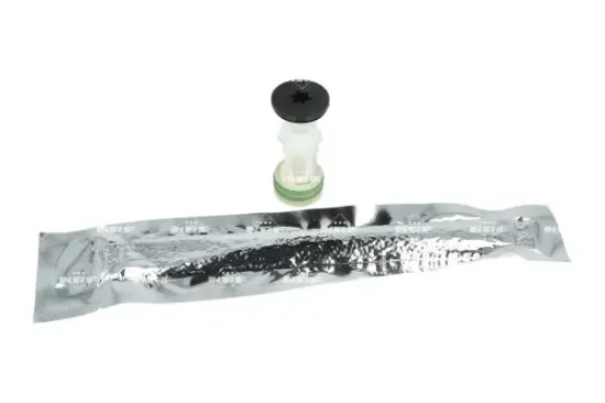 Trockner, Klimaanlage NRF 33427 Bild Trockner, Klimaanlage NRF 33427