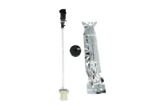 Trockner, Klimaanlage NRF 33431 Bild Trockner, Klimaanlage NRF 33431