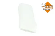 Trockner, Klimaanlage NRF 33433