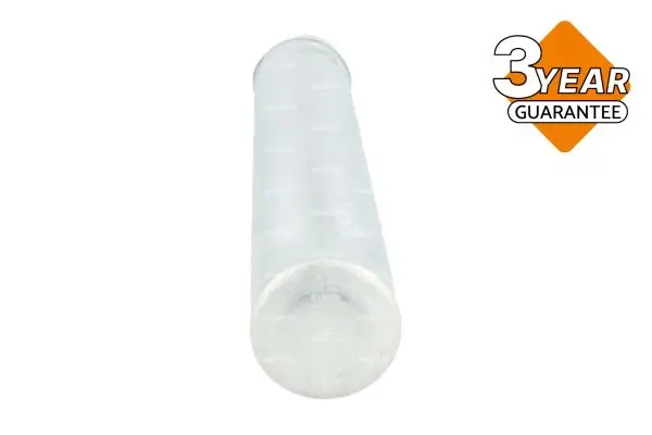 Trockner, Klimaanlage NRF 33434