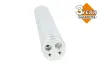 Trockner, Klimaanlage NRF 33434 Bild Trockner, Klimaanlage NRF 33434
