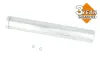 Trockner, Klimaanlage NRF 33434