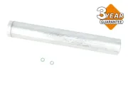 Trockner, Klimaanlage NRF 33434