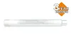 Trockner, Klimaanlage NRF 33438