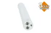 Trockner, Klimaanlage NRF 33438 Bild Trockner, Klimaanlage NRF 33438