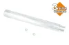Trockner, Klimaanlage NRF 33438