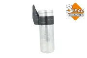 Trockner, Klimaanlage NRF 33439