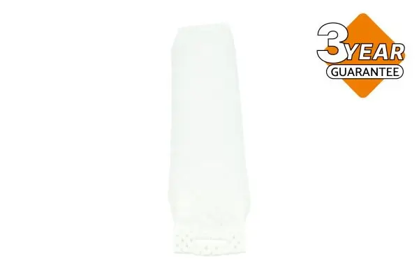 Trockner, Klimaanlage NRF 33447