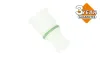 Trockner, Klimaanlage NRF 33448 Bild Trockner, Klimaanlage NRF 33448
