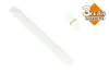 Trockner, Klimaanlage NRF 33448