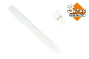 Trockner, Klimaanlage NRF 33448