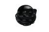 Innenraumgebläse 12 V NRF 34001 Bild Innenraumgebläse 12 V NRF 34001