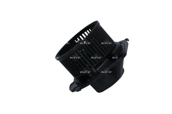 Innenraumgebläse 12 V NRF 34001 Bild Innenraumgebläse 12 V NRF 34001