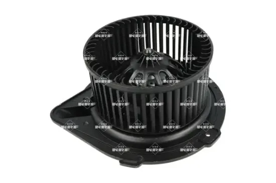 Innenraumgebläse 12 V NRF 34001 Bild Innenraumgebläse 12 V NRF 34001