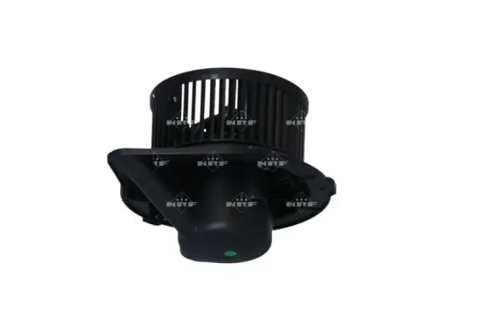 Innenraumgebläse 12 V NRF 34001 Bild Innenraumgebläse 12 V NRF 34001