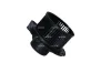 Innenraumgebläse 12 V NRF 34001 Bild Innenraumgebläse 12 V NRF 34001
