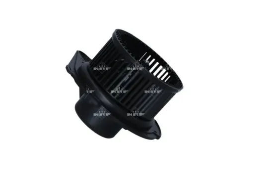 Innenraumgebläse 12 V NRF 34001 Bild Innenraumgebläse 12 V NRF 34001