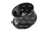 Innenraumgebläse 12 V NRF 34003 Bild Innenraumgebläse 12 V NRF 34003