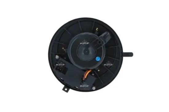 Innenraumgebläse 12 V NRF 34003 Bild Innenraumgebläse 12 V NRF 34003