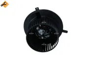 Innenraumgebläse 12 V NRF 34004