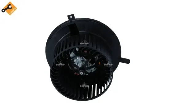 Innenraumgebläse 12 V NRF 34004 Bild Innenraumgebläse 12 V NRF 34004
