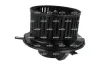 Innenraumgebläse 12 V NRF 34004 Bild Innenraumgebläse 12 V NRF 34004