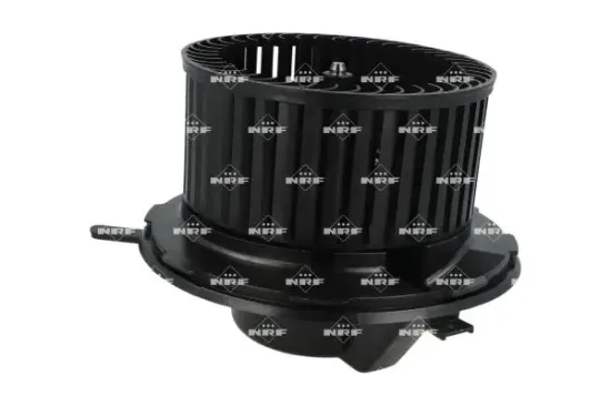 Innenraumgebläse 12 V NRF 34004 Bild Innenraumgebläse 12 V NRF 34004