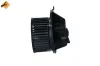 Innenraumgebläse 12 V NRF 34004 Bild Innenraumgebläse 12 V NRF 34004