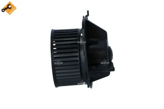 Innenraumgebläse 12 V NRF 34004 Bild Innenraumgebläse 12 V NRF 34004
