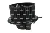 Innenraumgebläse 12 V NRF 34004 Bild Innenraumgebläse 12 V NRF 34004