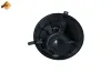 Innenraumgebläse 12 V NRF 34004 Bild Innenraumgebläse 12 V NRF 34004