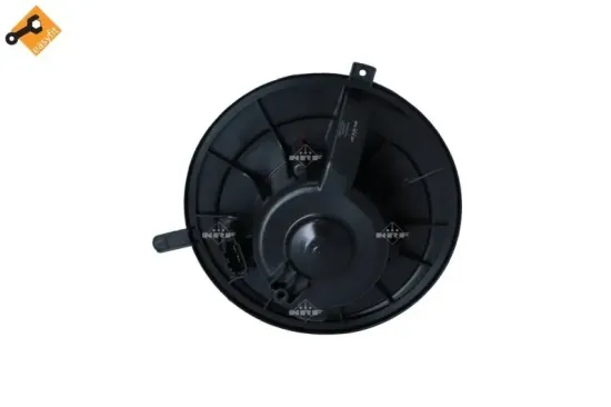 Innenraumgebläse 12 V NRF 34004 Bild Innenraumgebläse 12 V NRF 34004
