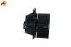 Innenraumgebläse 12 V NRF 34004 Bild Innenraumgebläse 12 V NRF 34004