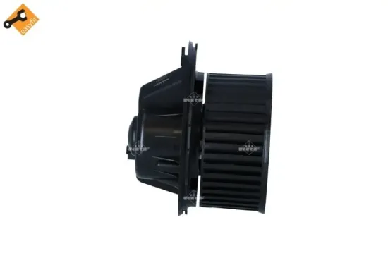 Innenraumgebläse 12 V NRF 34004 Bild Innenraumgebläse 12 V NRF 34004